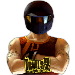 成都成华区亿跃阳企业管理咨询