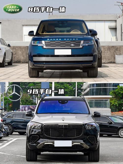 成都成华区亿跃阳企业管理咨询迈巴赫经典与现代的完美融合，路虎如何塑造独特的品牌形象